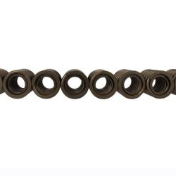 FORD RACING M651317348