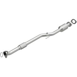 MAG Converter Direct Fit Magnaflow 93355