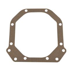 Yukon Gear & Axle YCGGMVET-CI