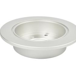 DBA En-Shield Standard Rotors DBA 404E