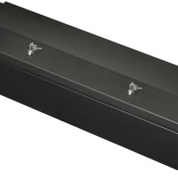 TUFFY PRODUCTS 28701