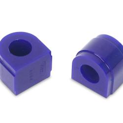 Superpro SPF4204-25K