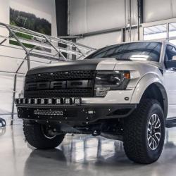 Addictive Desert Designs F014532910103