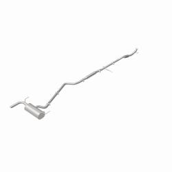 Magnaflow 106-0781