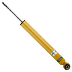 BILSTEIN 24626231