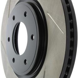 Stoptech 126.42099SR