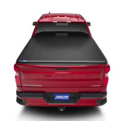 Tonno Pro HF-166