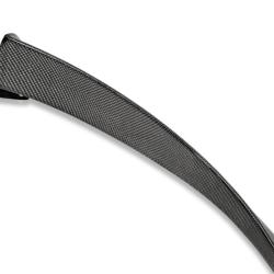 ANDERSON COMPOSITES ACFLR14CHCAMR