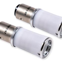 DIODE DYNAMICS DD0013P