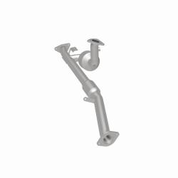 MAG Converter Direct Fit Magnaflow 49905