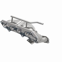 MAG Converter Direct Fit Magnaflow 50340