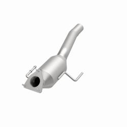 MAGNAFLOW 24186