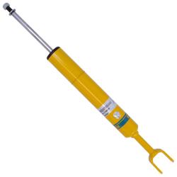 Bilstein 46-188465