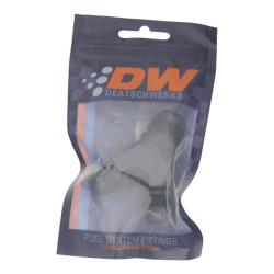 DeatschWerks 6-02-0703-B