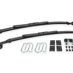 BMR Suspension SP317