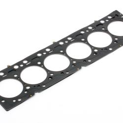 Cometic Gasket C5609-052