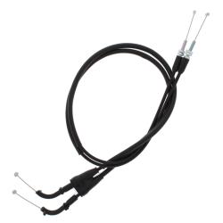 ABR Throttle Control Cables All Balls Racing 45-1045
