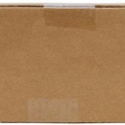 AEM INDUCTION 218504DP