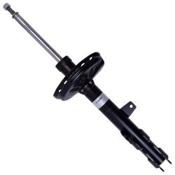 BIL B4 Series Shocks Bilstein 22-282682