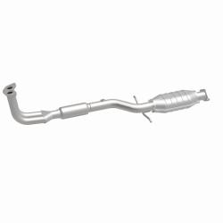 MAG Converter Direct Fit Magnaflow 93229