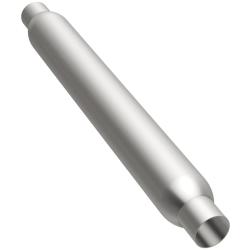 Magnaflow 18145