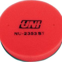 UNI FILTER NU2353ST