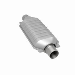 Magnaflow 51505