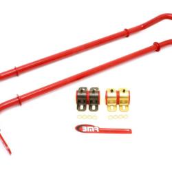 BMR Suspension SB030R