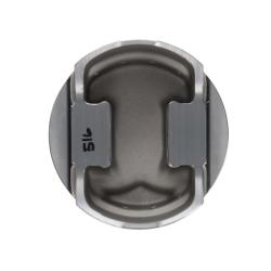 Wiseco PTS541A3