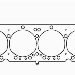 Cometic Gasket C5274-040