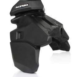ACERBIS 2780650001