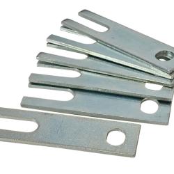 SPC Performance 47173