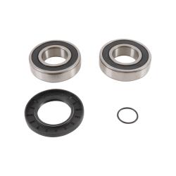 Pivot Works PWRWK-P03-543