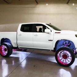 ORACLE LIGHTING 5875001