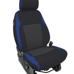 PRP Seats B094-04