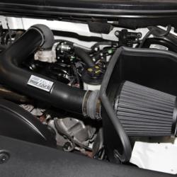 K&N ENGINEERING 712556