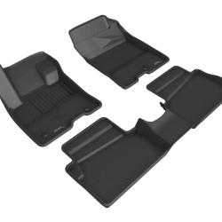 3D MAXPIDER L1FR14401509