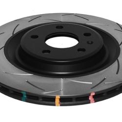 DBA 42847S
