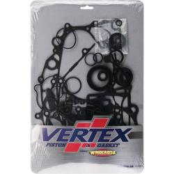 VERTEX PISTONS 8110050