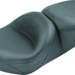 MUSTANG MOTORCYCLE 76033