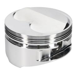 JE Pistons 170764
