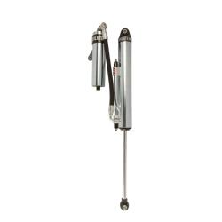 Bilstein 25-287837