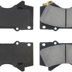 ST Sport Brake Pads Stoptech 309.13030