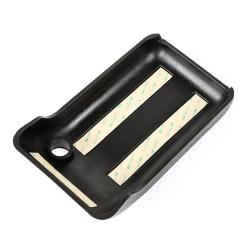 Rugged Ridge 13104.60