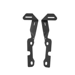 ADDICTIVE DESERT DESIGNS AC6201801NA