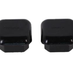 ENERGY SUSPENSION 99551G