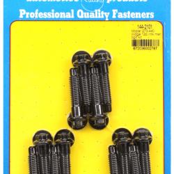 ARP Intake Manifold Bolt Kits ARP 144-2101