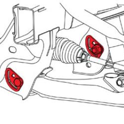 SPC Performance 86377