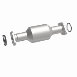 MAG Converter Direct Fit Magnaflow 52546