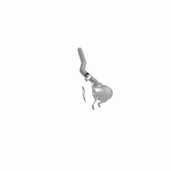 Magnaflow 5582408
